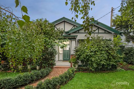 52 Scotia St, Moonee Ponds, VIC 3039
