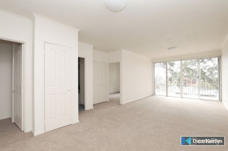 Property photo of 12/119-125 Wellington Street St Kilda VIC 3182