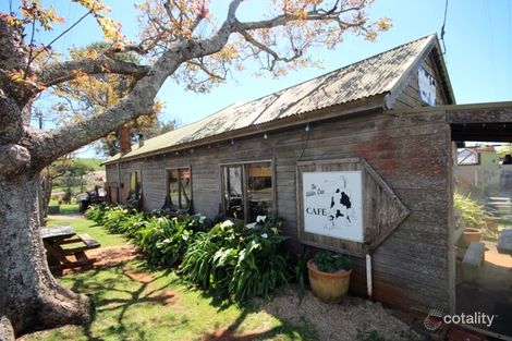 Property photo of 1 Comboyne Street Comboyne NSW 2429