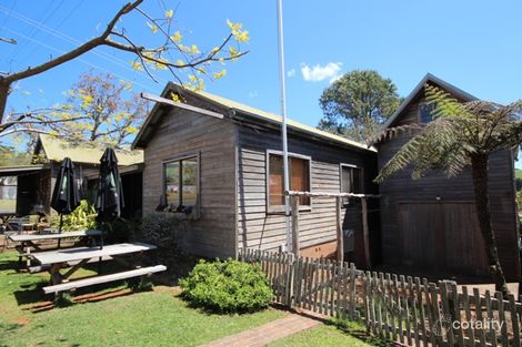 Property photo of 1 Comboyne Street Comboyne NSW 2429