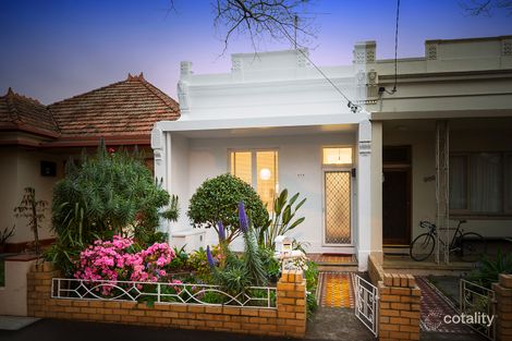 Property photo of 970 Drummond Street Carlton North VIC 3054