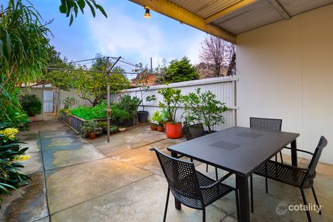Property photo of 970 Drummond Street Carlton North VIC 3054