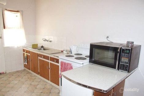 Property photo of 12 Panorama Crescent Naracoorte SA 5271