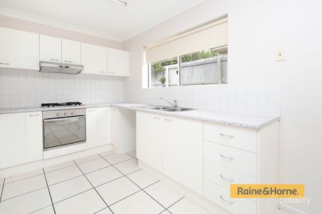 Property photo of 19 Jupiter Street Springfield Lakes QLD 4300