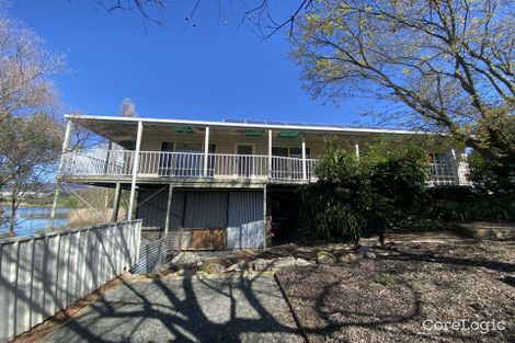 Property photo of 25A Mullins Road Killara VIC 3691