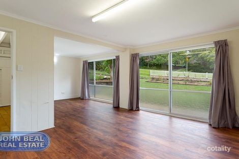 Property photo of 11 Albert Street Margate QLD 4019