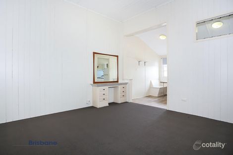 Property photo of 4/72 Ekibin Road Annerley QLD 4103