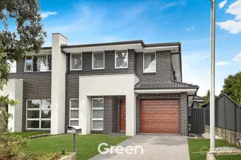 103a Terry Rd, Denistone, NSW 2114