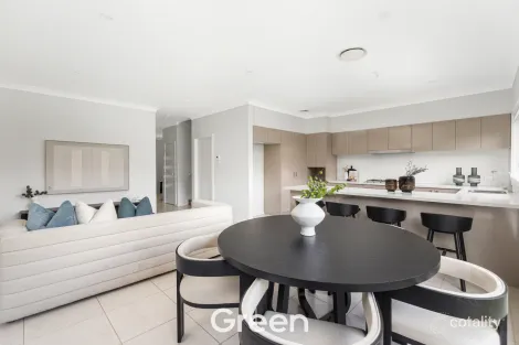 Property photo of 103A Terry Road Denistone NSW 2114