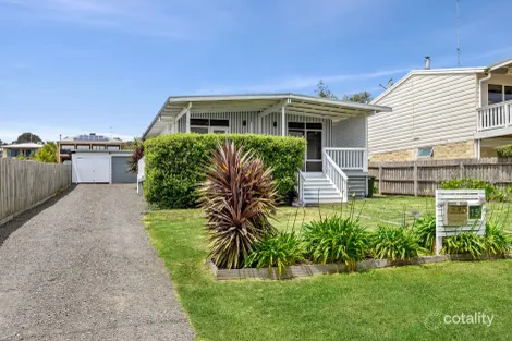 15 Gwinganna Dr, Clifton Springs, VIC 3222