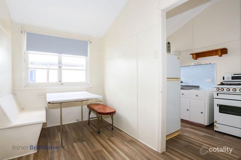 Property photo of 4/72 Ekibin Road Annerley QLD 4103