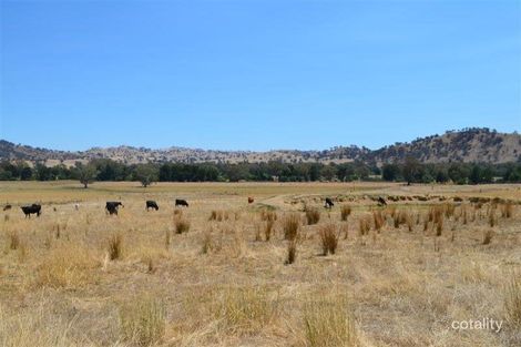 Property photo of 233 Nimbo Road Brungle NSW 2722