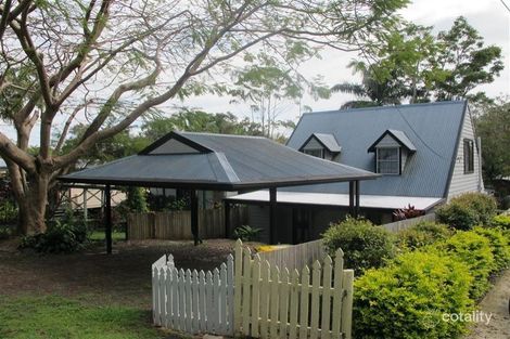 33 Paget St, Mooloolah Valley, QLD 4553