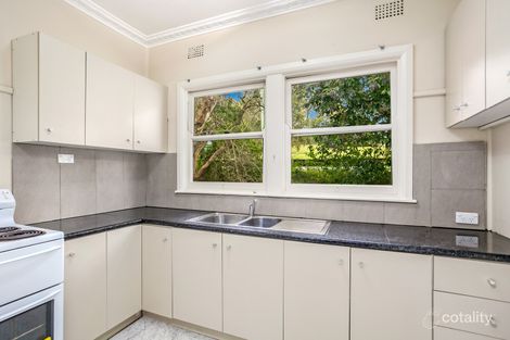 Property photo of 123 Robsons Road West Wollongong NSW 2500