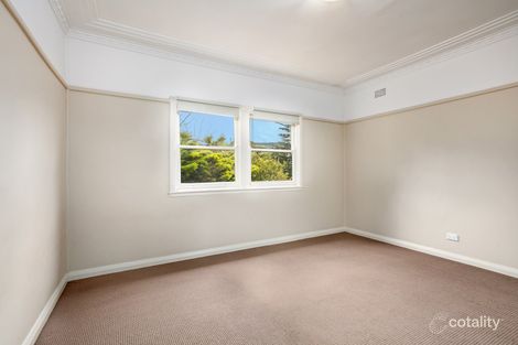 Property photo of 123 Robsons Road West Wollongong NSW 2500