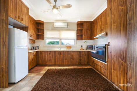 Property photo of 30 Piper Street North Tamworth NSW 2340