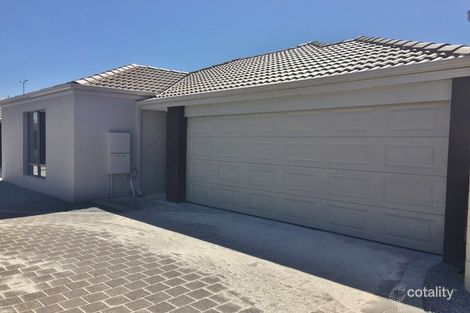 2/28 Blackburn St, Bellevue, WA 6056