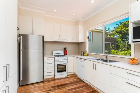 28 Parkes St, Manly Vale, NSW 2093