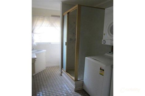 Property photo of 1/4 Barossa Place Newstead TAS 7250