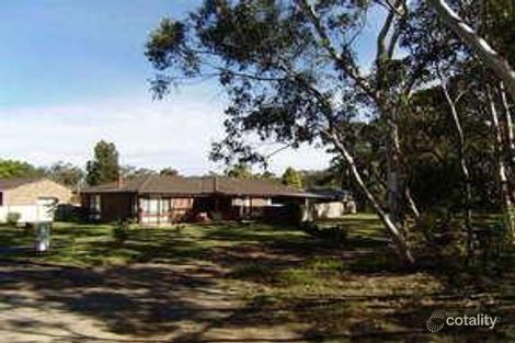 11 Emerson St, North Nowra, NSW 2541