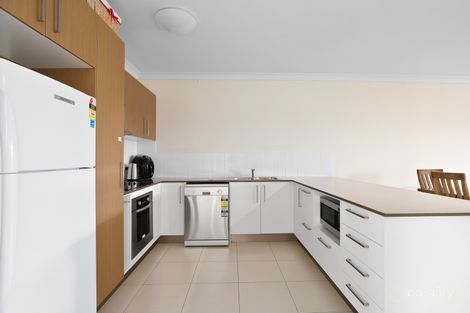 Property photo of 1/17 Charlton Street Emerald QLD 4720