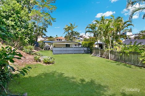 Property photo of 67 Dutton Street Coolangatta QLD 4225
