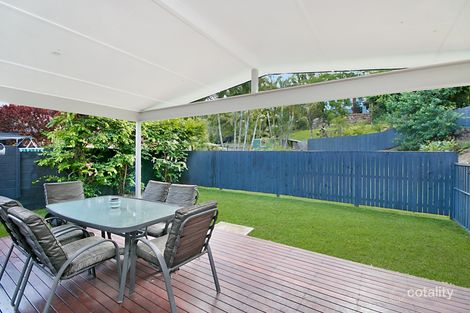 Property photo of 67 Dutton Street Coolangatta QLD 4225