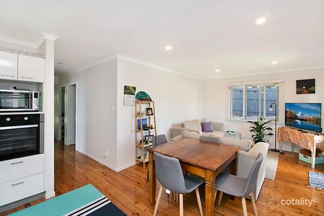 Property photo of 67 Dutton Street Coolangatta QLD 4225