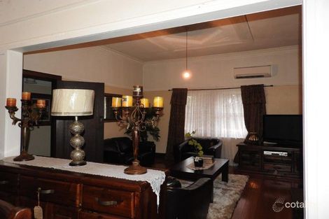 Property photo of 315 Mitcham Road Mitcham VIC 3132