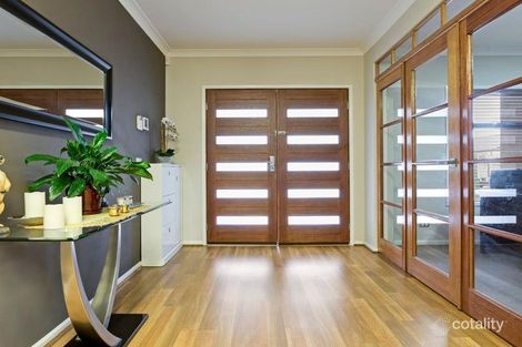 Property photo of 7 Vantage Place Truganina VIC 3029