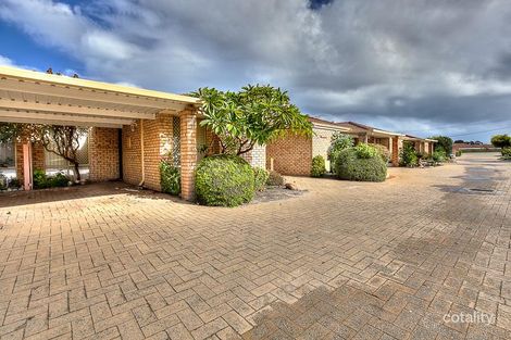 20/94 Simpson Ave, Rockingham, WA 6168