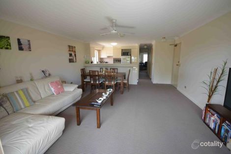 Property photo of 21/48 The Esplanade Paradise Point QLD 4216