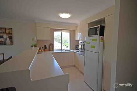 Property photo of 21/48 The Esplanade Paradise Point QLD 4216