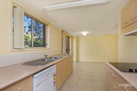 Property photo of 62/96 Galleon Way Currumbin Waters QLD 4223