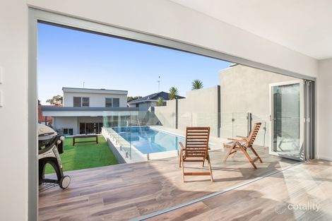 Property photo of 33 Storey Street Maroubra NSW 2035