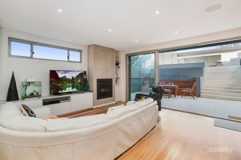 Property photo of 33 Storey Street Maroubra NSW 2035