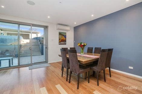 Property photo of 33 Storey Street Maroubra NSW 2035