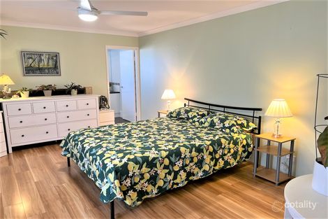 Property photo of 5 Obel Close Yanchep WA 6035