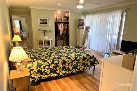 Property photo of 5 Obel Close Yanchep WA 6035