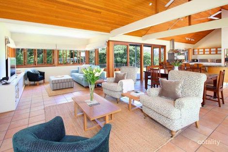 Property photo of 30 Kintyre Street Brookfield QLD 4069