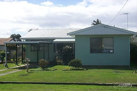 131 Burnet St, Ballina, NSW 2478