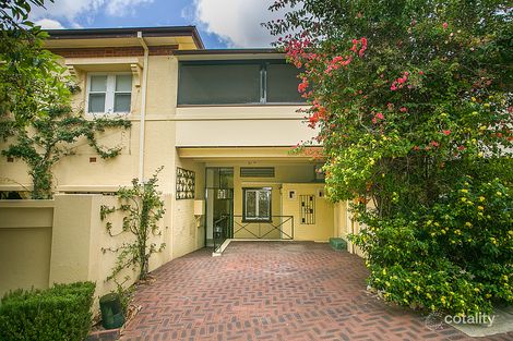 Property photo of 69 Broadway Nedlands WA 6009