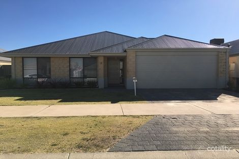 90 Weewar Cct, South Yunderup, WA 6208