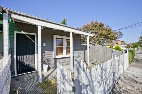 Property photo of 79 Suffolk Street West Footscray VIC 3012