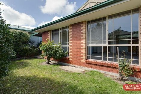 Property photo of 5 Drysdale Street Wonthaggi VIC 3995
