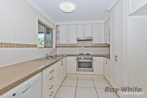 Property photo of 12 Sprimont Street Bald Hills QLD 4036