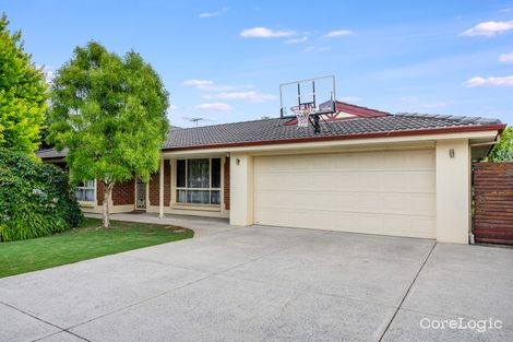 Property photo of 4 Walters Court Mount Barker SA 5251