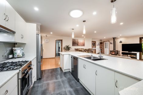 Property photo of 4 Walters Court Mount Barker SA 5251