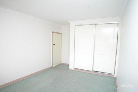 Property photo of 5/11 Yonga Road Balwyn VIC 3103