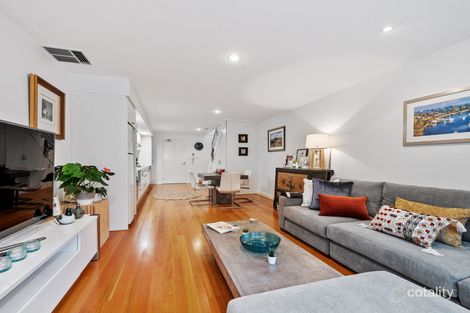 Property photo of 3/225 Bagot Road Subiaco WA 6008